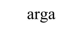 ARGA