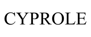 CYPROLE