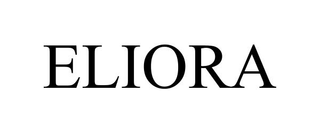 ELIORA