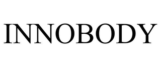 INNOBODY