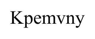 KPEMVNY