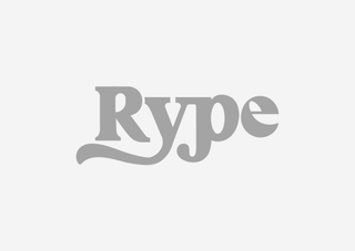 RYPE
