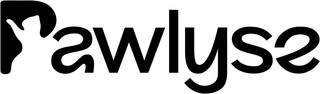 PAWLYSE