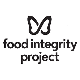 FOOD INTEGRITY PROJECT