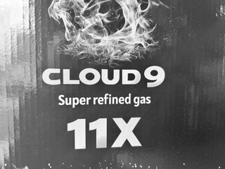 CLOUD9