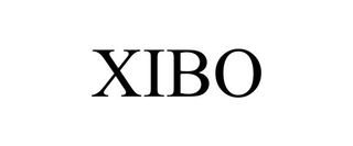 XIBO