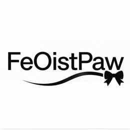 FEOISTPAW