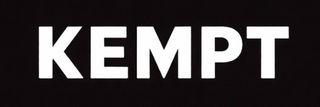 KEMPT