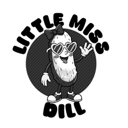 LITTLE MISS DILL