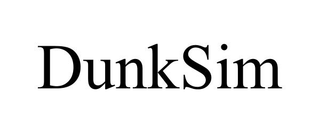 DUNKSIM