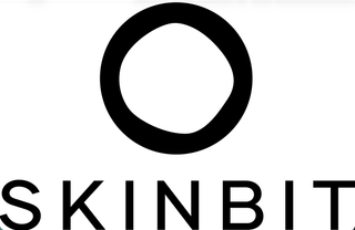 SKINBIT