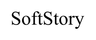 SOFTSTORY