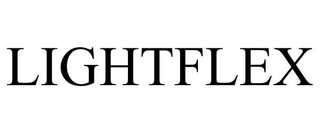 LIGHTFLEX
