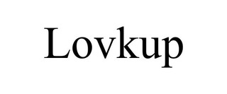 LOVKUP