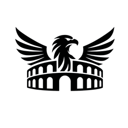 Image Trademark