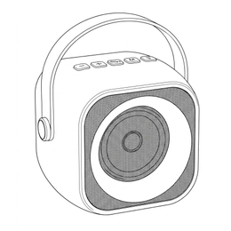 Image Trademark