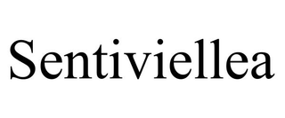 SENTIVIELLEA