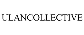 ULANCOLLECTIVE