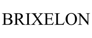 BRIXELON