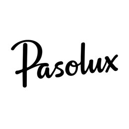 PASOLUX
