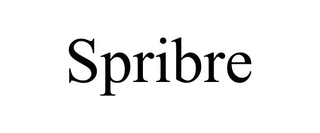 SPRIBRE