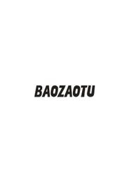 BAOZAOTU