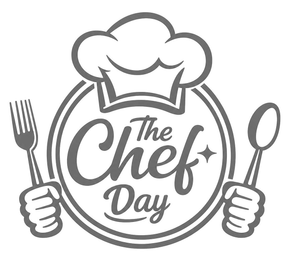 THE CHEF DAY