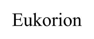EUKORION