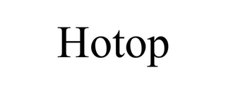HOTOP