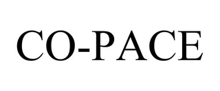CO-PACE