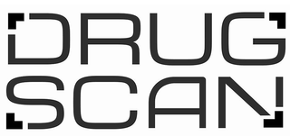 DRUGSCAN
