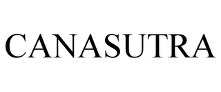 CANASUTRA