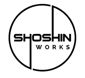 SHOSHIN WORKS