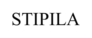 STIPILA