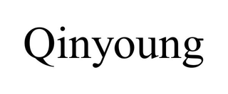 QINYOUNG