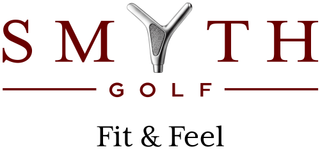 SMYTH GOLF FIT & FEEL