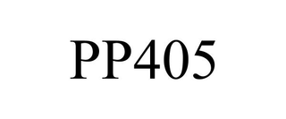 PP405
