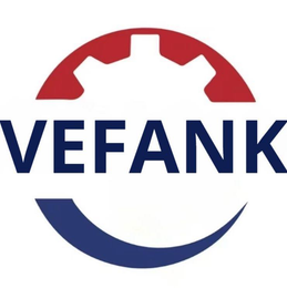 VEFANK
