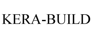 KERA-BUILD