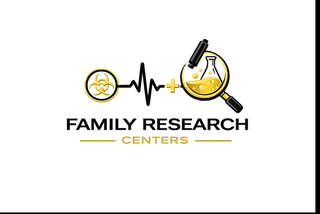 FAMILY RESEARCH CENTERS INC