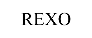REXO