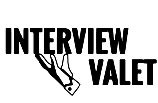 INTERVIEW VALET