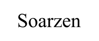 SOARZEN