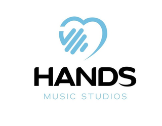 HANDS MUSIC STUDIOS