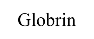 GLOBRIN