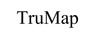 TRUMAP