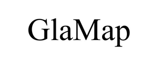 GLAMAP