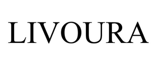 LIVOURA