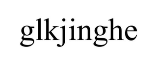 GLKJINGHE