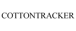 COTTONTRACKER